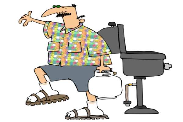 barbecues around the world