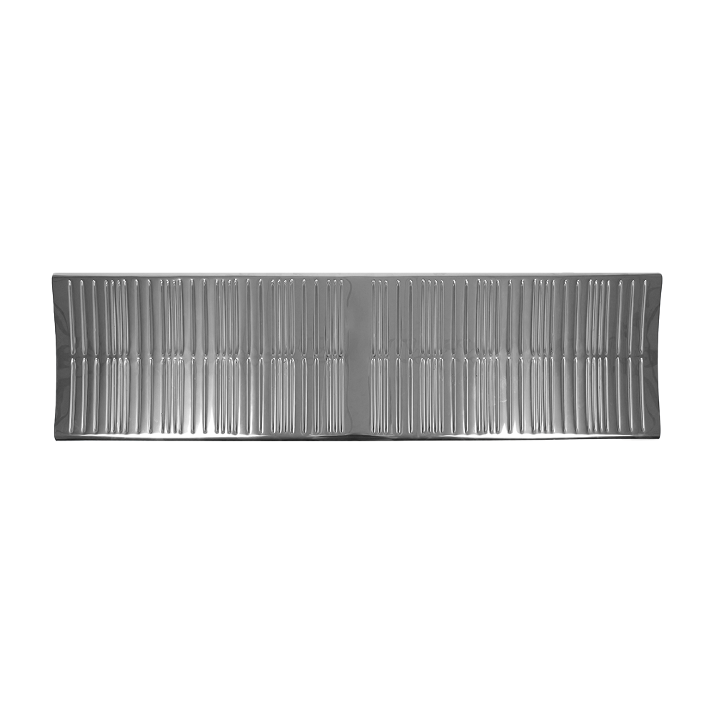 Grill Grate TG160