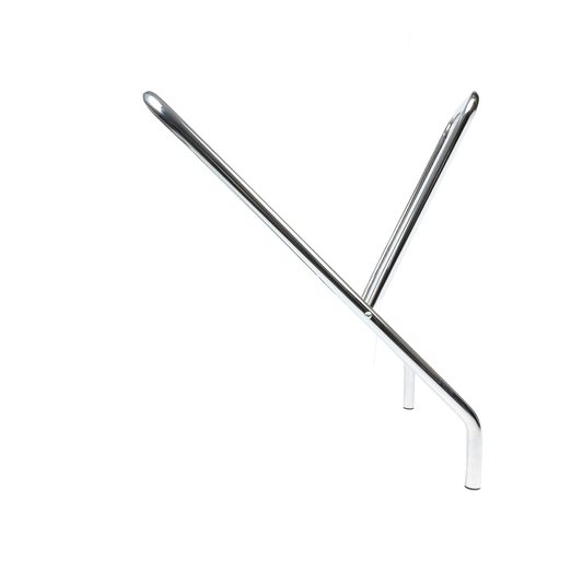 Inner(short)/Outer Leg Assembled
