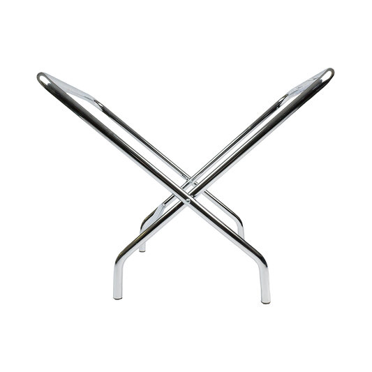 Inner/Outer Leg assembled