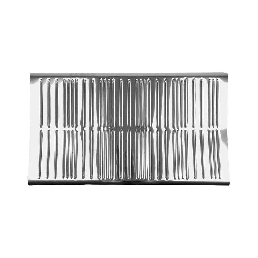Grill Grate SG80