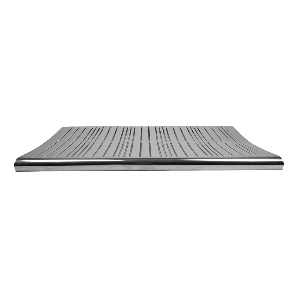Grill Grate SG80