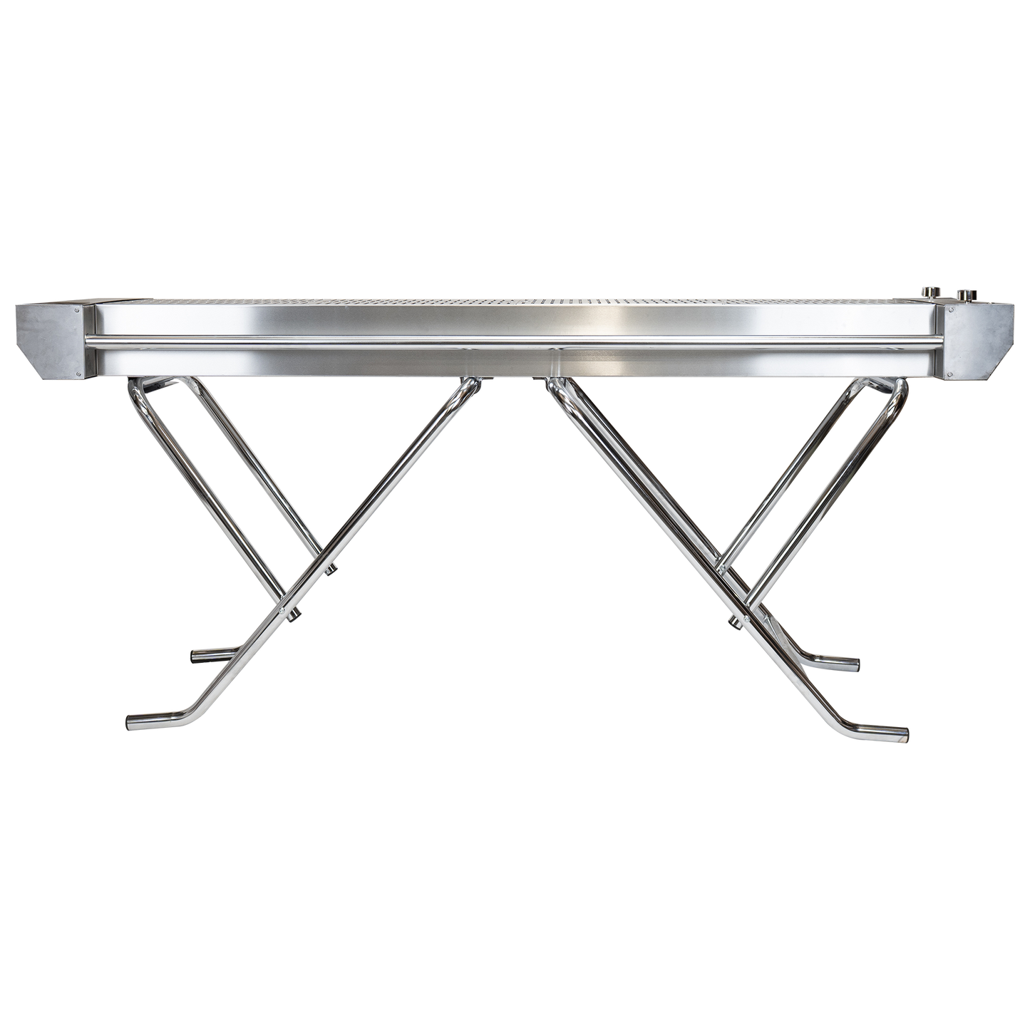 Slimfold TGN160 Foldable Gas BBQ