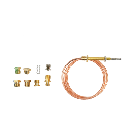 Thermocouple c/w R Clip for Hotelier Model