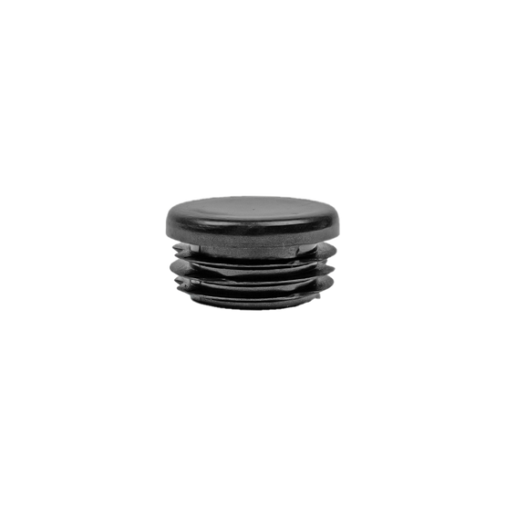 Plastic Leg Bungs (pack of 10) - LB8_TG