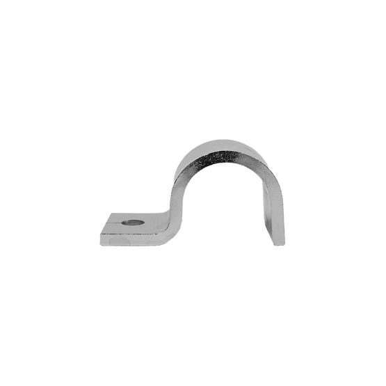 Leg Lug Bracket