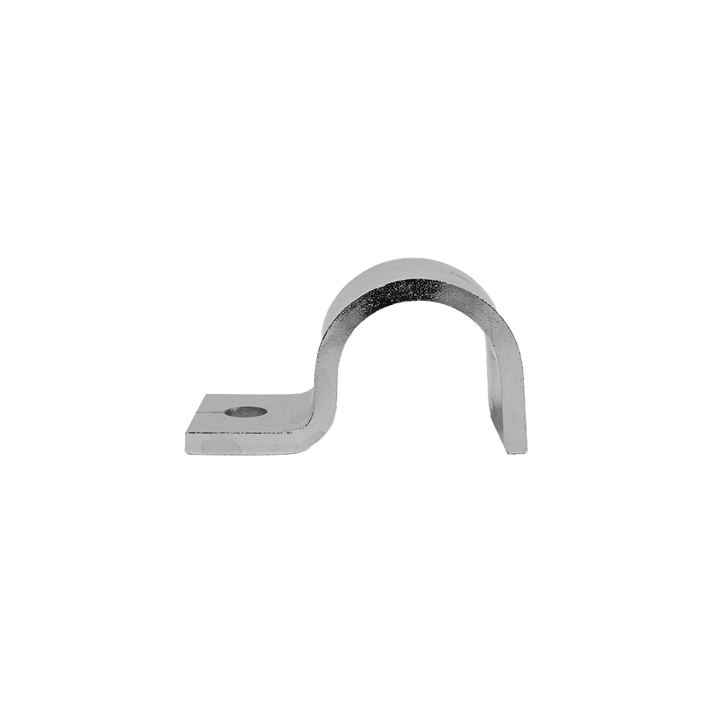Leg Lug Bracket
