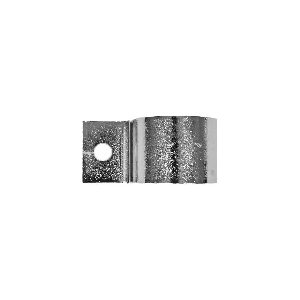 Leg Lug Bracket