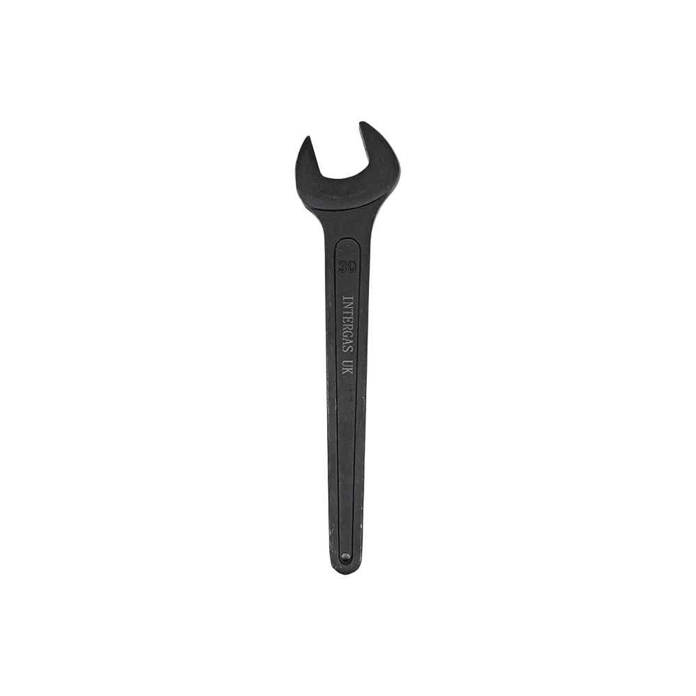 Spanner