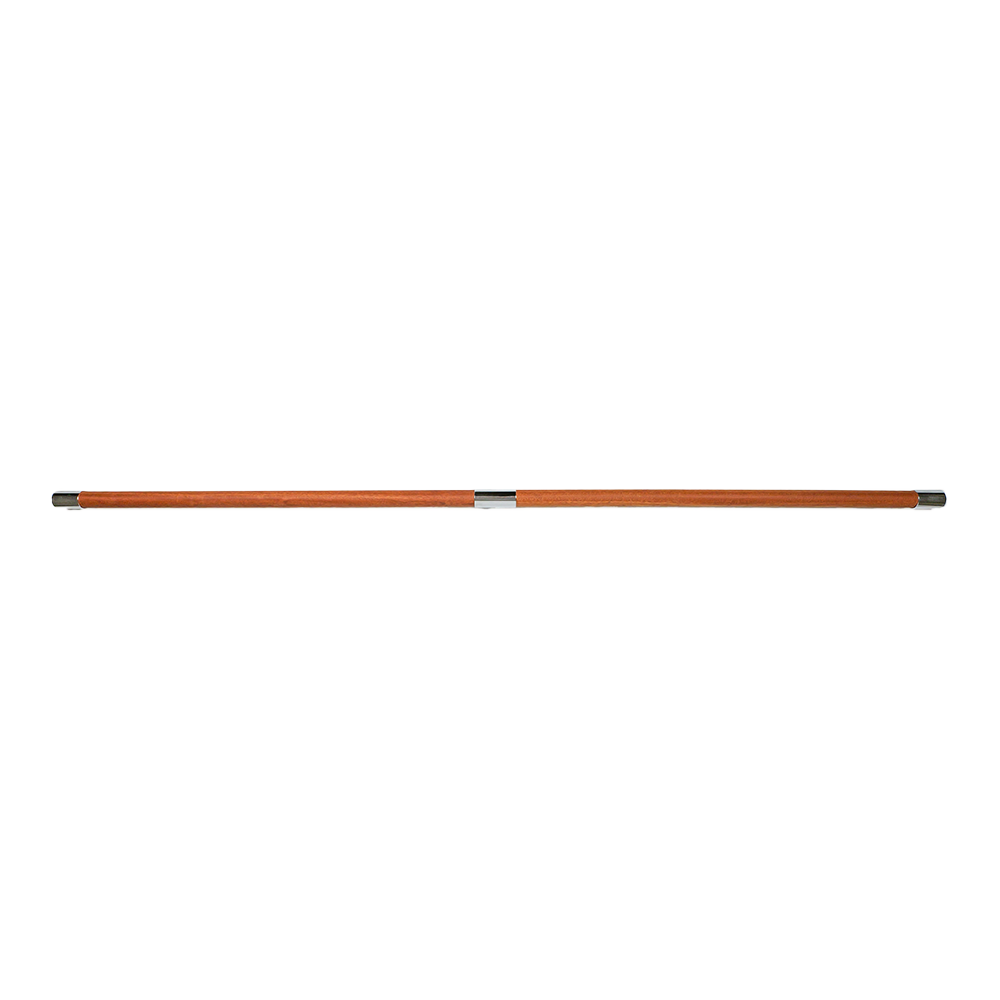 Hand Rail, c/w ferrules for TG160