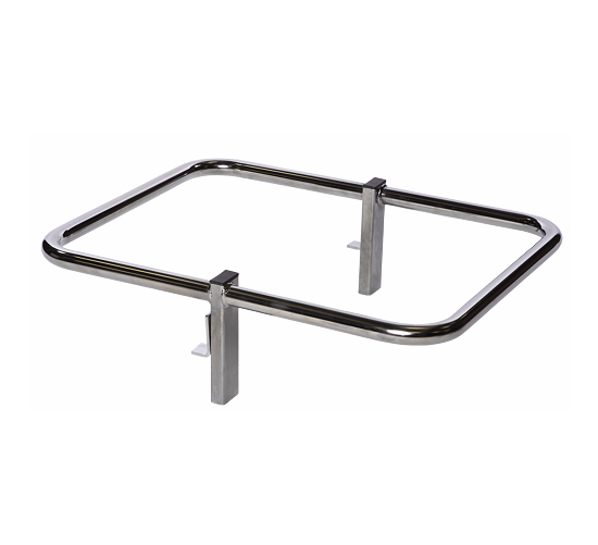 Cinders BBQ accessories collection for outdoor cooking