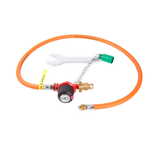 Cinders spare parts and accessories collection