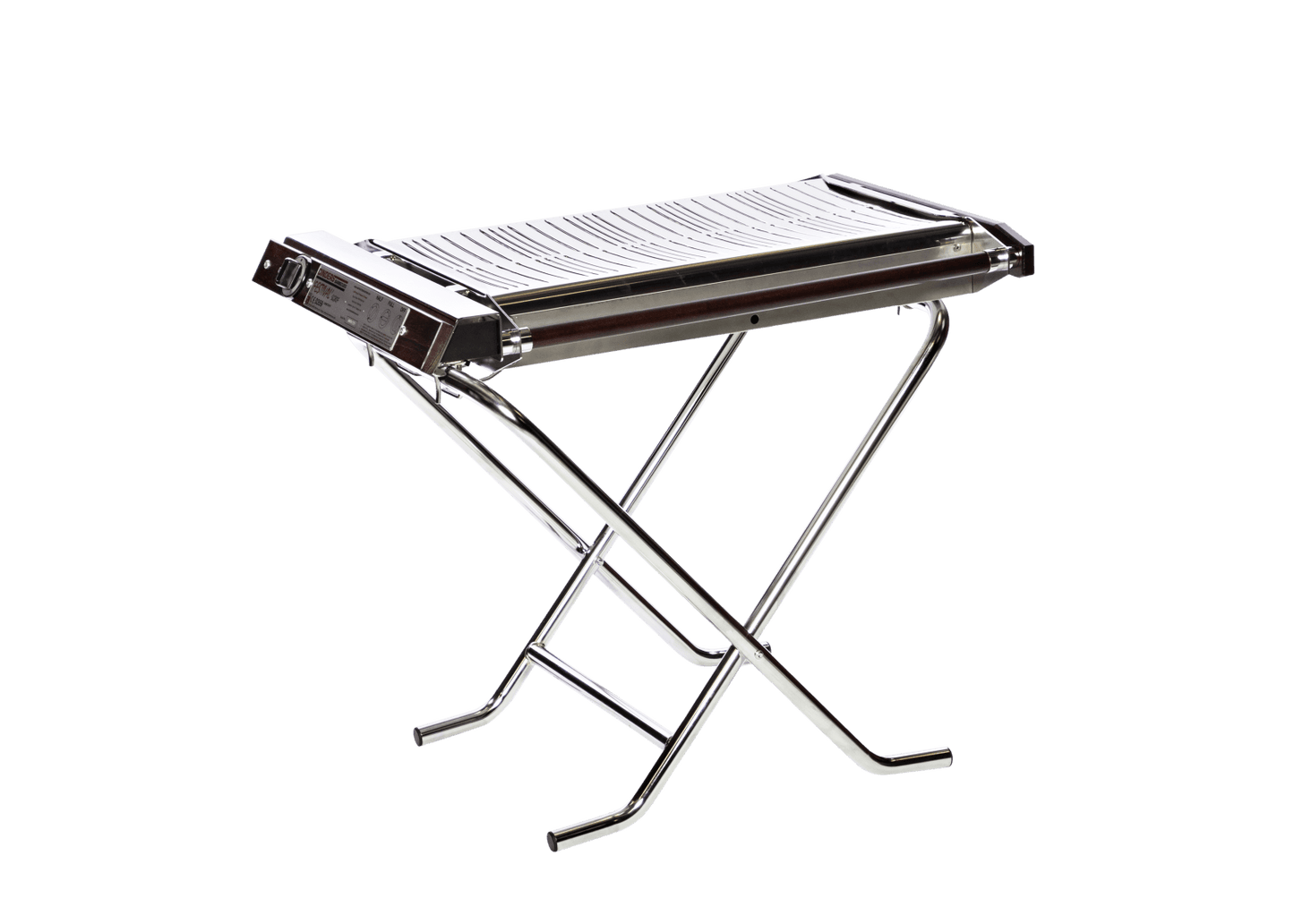 SG80F Festival outdoor BBQ grill by Cinders