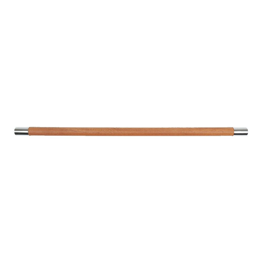 Hand Rail, c/w ferrules for SG80