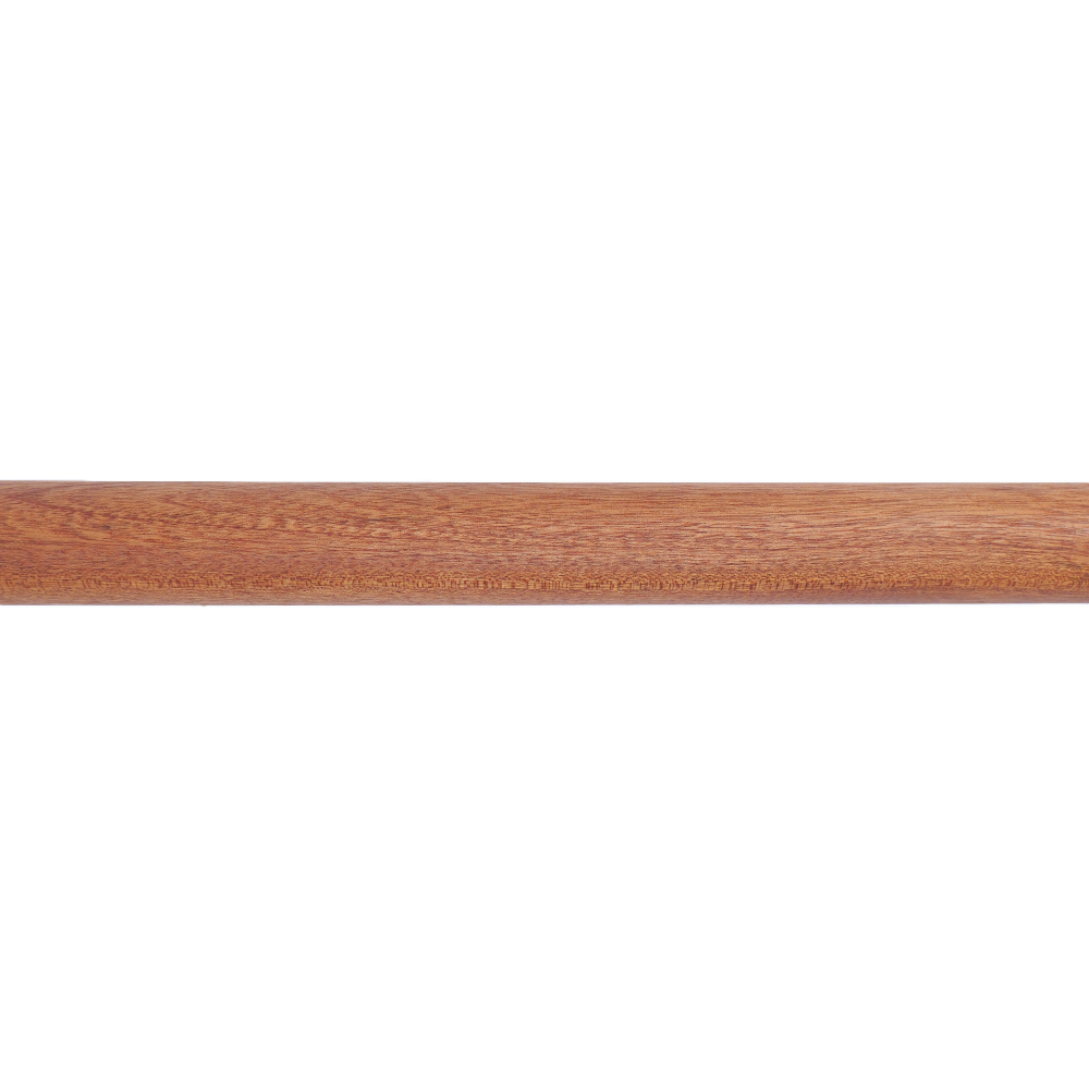 Hand Rail, c/w ferrules for TG160