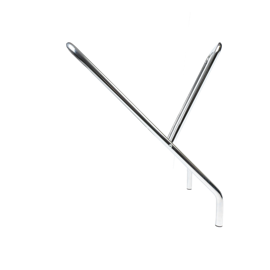 Inner(short)/Outer Leg Assembled