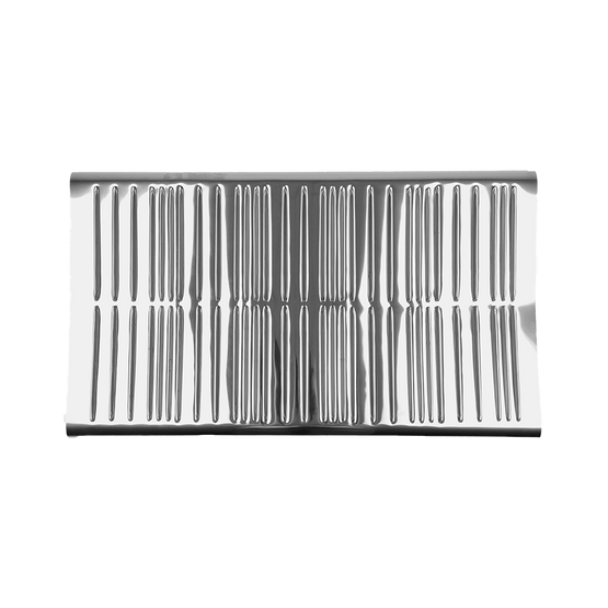 Grill Grate SG80