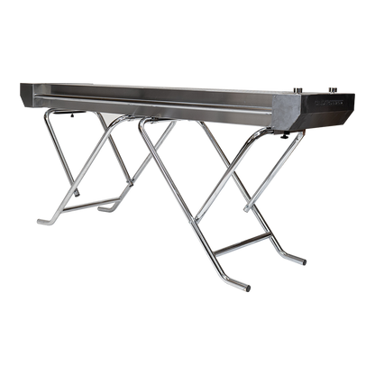 Slimfold TGN160 Foldable Gas BBQ