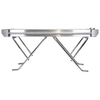 Slimfold TGN160 Foldable Gas BBQ