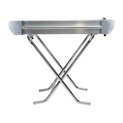 Slimfold TGN80 Foldable Gas BBQ