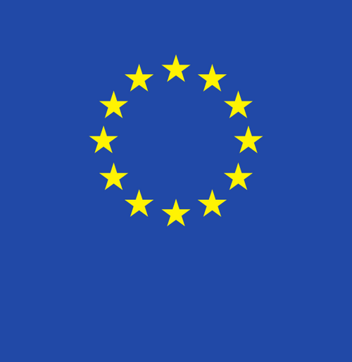 EU CONFORMITY TO TYPES