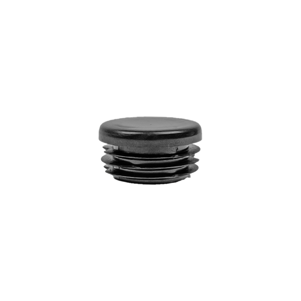 Plastic Leg Bungs (pack of 10) - LB8_TG