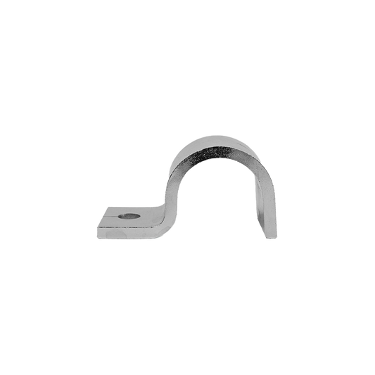 Leg Lug Bracket