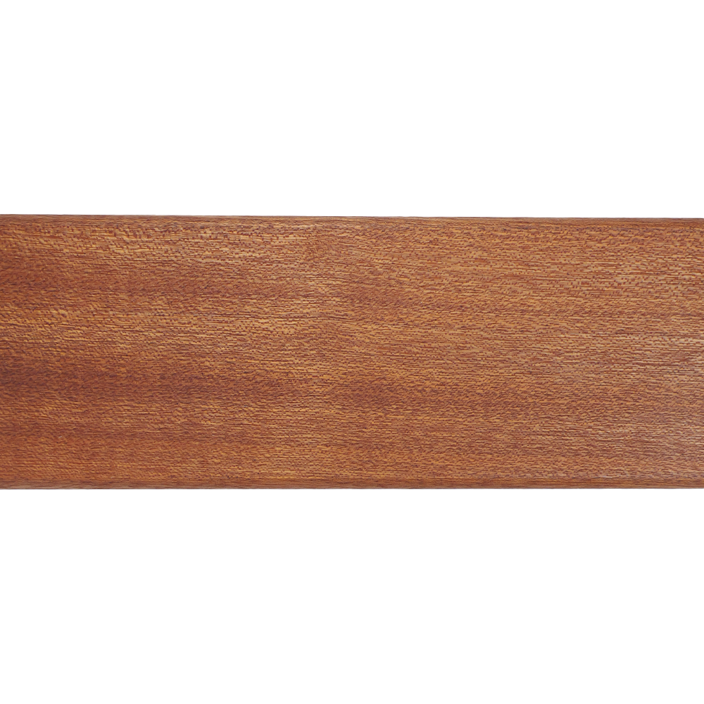 Wood End Piece for SG80