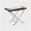 Cinders Barbecues