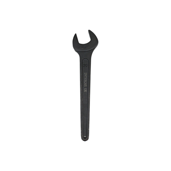 Spanner