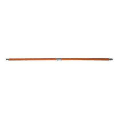 Hand Rail, c/w ferrules for TG160