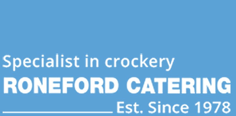Cinders Barbecues
