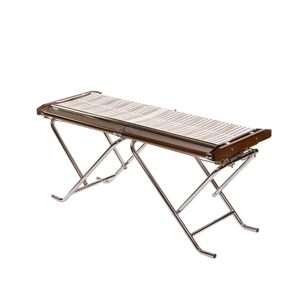 TG160 Outdoor Barbecue Grill - Cinders Barbecues