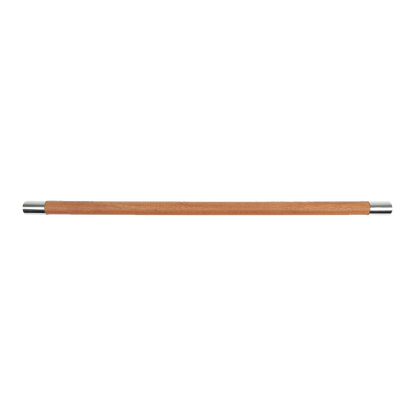 Hand Rail, c/w ferrules for SG80
