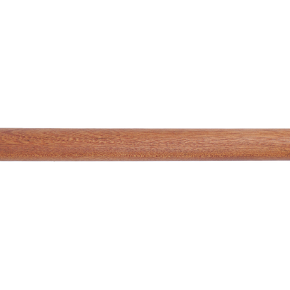 Hand Rail, c/w ferrules for SG80