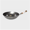 Cinders Barbecues